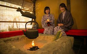 夢龍膽